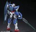 Figura RG GNT-0000 00 QAN[T] (Quanta) 1-144